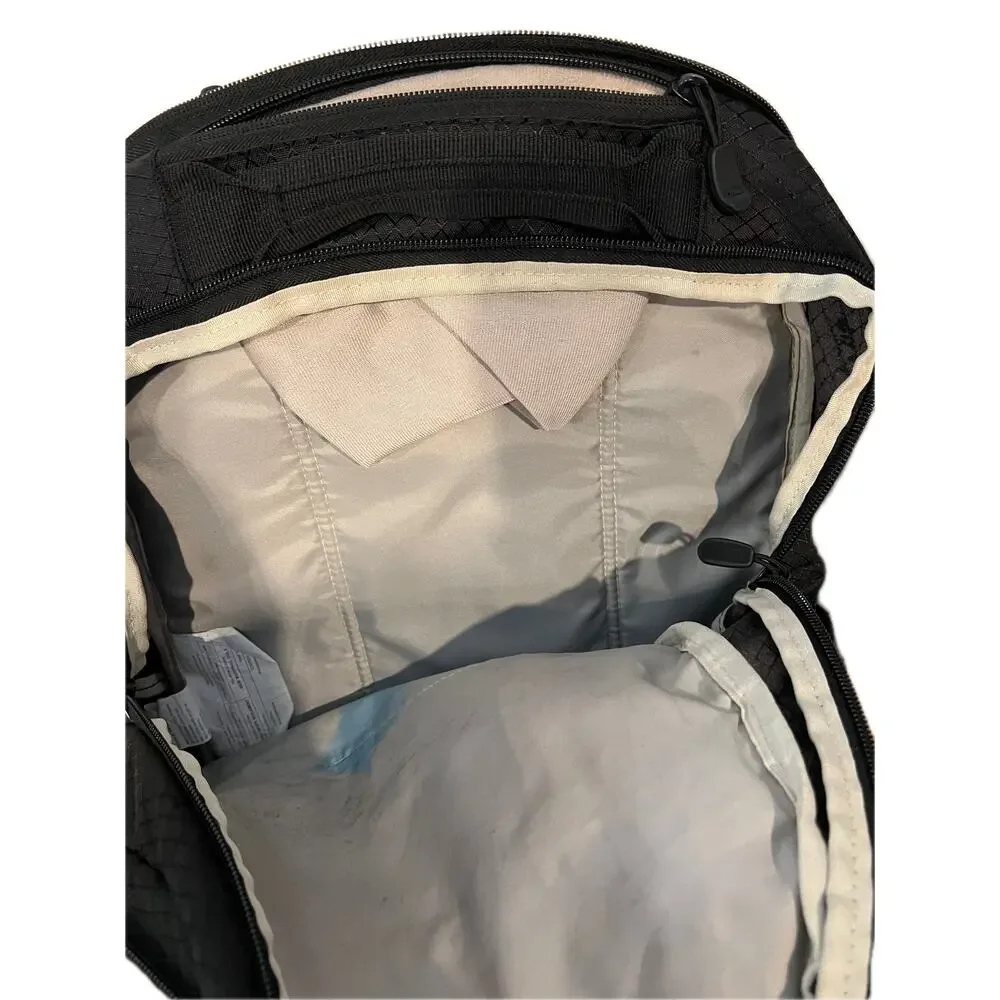High Sierra Swerve Pro Backpack - Picture 4 of 5